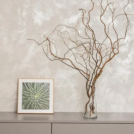 Centrum Stylowy & Nowoczesny By Renters *